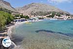 Watersporten in Daskalopetra - Insel Chios - Foto GriechenlandWeb.de