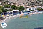 GriechenlandWeb Aan het Strandt van Daskalopetra - Insel Chios - Foto GriechenlandWeb.de