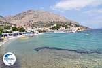 Dit is Daskalopetra - Insel Chios - Foto GriechenlandWeb.de