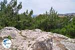 Foto Chios Ägäische Inseln GriechenlandWeb.de - Foto GriechenlandWeb.de