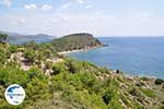 GriechenlandWeb De mooie westkust - Insel Chios - Foto GriechenlandWeb.de