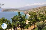 GriechenlandWeb.de Mooie landschappen westkust - Insel Chios - Foto GriechenlandWeb.de