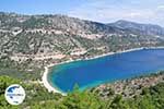 GriechenlandWeb Prachtig Elinda aan de westkust - Insel Chios - Foto GriechenlandWeb.de