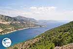 GriechenlandWeb.de De mooie westkust Elinda - Insel Chios - Foto GriechenlandWeb.de