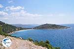 De mooie westkust - Insel Chios - Foto GriechenlandWeb.de