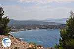 GriechenlandWeb Nabij Lithio westkust - Insel Chios - Foto GriechenlandWeb.de