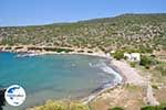 GriechenlandWeb Strand nabij Elata - Insel Chios - Foto GriechenlandWeb.de
