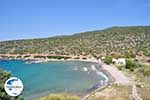 GriechenlandWeb Strände nabij Elata - Insel Chios - Foto GriechenlandWeb.de