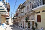 GriechenlandWeb.de Traditioneel Pyrgi - Insel Chios - Foto GriechenlandWeb.de