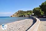 GriechenlandWeb Kiezelstrand Emborios - Insel Chios - Foto GriechenlandWeb.de