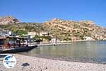 GriechenlandWeb.de Taverna aan het water in Emborios - Insel Chios - Foto GriechenlandWeb.de