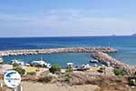 GriechenlandWeb.de Haventje Katarraktis - Insel Chios - Foto GriechenlandWeb.de