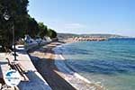 GriechenlandWeb.de Strand Katarraktis - Insel Chios - Foto GriechenlandWeb.de
