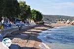 GriechenlandWeb.de Taverna's aan Strandt Katarraktis - Insel Chios - Foto GriechenlandWeb.de