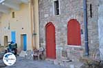 GriechenlandWeb.de Traditioneel huis in Katarraktis - Insel Chios - Foto GriechenlandWeb.de