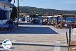 Taverna's Katarraktis - Insel Chios - Foto GriechenlandWeb.de