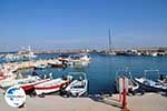 GriechenlandWeb.de Vissersbootjes Megas Limnionas - Insel Chios - Foto GriechenlandWeb.de