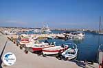Megas Limnionas haven - Insel Chios - Foto GriechenlandWeb.de