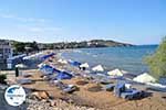 GriechenlandWeb Karfas: een zeer leuk vakantieoord - Insel Chios - Foto GriechenlandWeb.de
