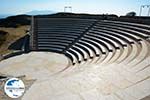 GriechenlandWeb Odysseas Elytis theater Chora Ios - Insel Ios - foto 64 - Foto GriechenlandWeb.de
