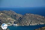 GriechenlandWeb.de Mylopotas Ios - Insel Ios - Kykladen Griechenland foto 65 - Foto GriechenlandWeb.de