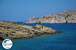 GriechenlandWeb.de Bij Gialos Ios - Insel Ios - Kykladen Griechenland foto 207 - Foto GriechenlandWeb.de