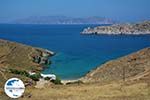 GriechenlandWeb.de Valmas Strandt Gialos Ios - Insel Ios - Kykladen foto 221 - Foto GriechenlandWeb.de