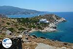 GriechenlandWeb.de Omgeving Chora Ios - Insel Ios - Kykladen Griechenland foto 226 - Foto GriechenlandWeb.de