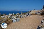 GriechenlandWeb.de Plakotos Ios - Insel Ios - Kykladen Griechenland foto 254 - Foto GriechenlandWeb.de