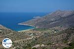 GriechenlandWeb.de Agia Theodoti Ios - Insel Ios - Kykladen Griechenland foto 262 - Foto GriechenlandWeb.de