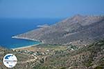 GriechenlandWeb.de Agia Theodoti Ios - Insel Ios - Kykladen Griechenland foto 263 - Foto GriechenlandWeb.de