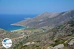 GriechenlandWeb.de Agia Theodoti Ios - Insel Ios - Kykladen Griechenland foto 264 - Foto GriechenlandWeb.de