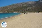 GriechenlandWeb.de Agia Theodoti Ios - Insel Ios - Kykladen Griechenland foto 269 - Foto GriechenlandWeb.de