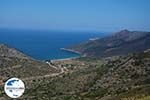 GriechenlandWeb.de Agia Theodoti Ios - Insel Ios - Kykladen Griechenland foto 285 - Foto GriechenlandWeb.de