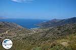 GriechenlandWeb.de Agia Theodoti Ios - Insel Ios - Kykladen Griechenland foto 287 - Foto GriechenlandWeb.de