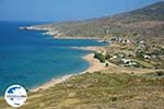 GriechenlandWeb.de Psathi Ios - Insel Ios - Kykladen Griechenland foto 305 - Foto GriechenlandWeb.de