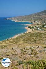 GriechenlandWeb.de Psathi Ios - Insel Ios - Kykladen Griechenland foto 306 - Foto GriechenlandWeb.de