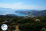 GriechenlandWeb.de Panorama Mylopotas Ios - Insel Ios - Kykladen foto 328 - Foto GriechenlandWeb.de