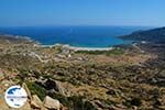 GriechenlandWeb.de Onderweg naar Manganari Ios - Insel Ios - Kykladen foto 347 - Foto GriechenlandWeb.de