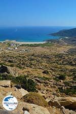 GriechenlandWeb.de Onderweg naar Manganari Ios - Insel Ios - Kykladen foto 349 - Foto GriechenlandWeb.de