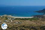 GriechenlandWeb Onderweg naar Manganari Ios - Insel Ios - Kykladen foto 355 - Foto GriechenlandWeb.de