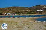 GriechenlandWeb Manganari Ios - Insel Ios - Kykladen Griechenland foto 365 - Foto GriechenlandWeb.de