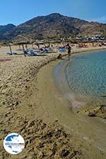 GriechenlandWeb.de Manganari Ios - Insel Ios - Kykladen Griechenland foto 376 - Foto GriechenlandWeb.de