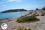 Koumbara Beach Chora Ios - Insel Ios - Kykladen foto 435 - Foto GriechenlandWeb.de