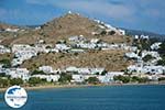 GriechenlandWeb.de Gialos Chora Ios - Insel Ios - Kykladen Griechenland foto 451 - Foto GriechenlandWeb.de
