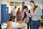 GriechenlandWeb.de Aankomst vliegveld Karpathos | Luchthaven Karpathos GriechenlandWeb.de - Foto GriechenlandWeb.de