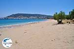 GriechenlandWeb.de Het Strandt Pigadia | Karpathos | GriechenlandWeb.de - Foto GriechenlandWeb.de
