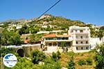 GriechenlandWeb.de Aperi | Insel Karpathos | GriechenlandWeb.de foto 009 - Foto GriechenlandWeb.de