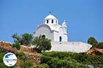 GriechenlandWeb Aperi | Insel Karpathos | GriechenlandWeb.de foto 015 - Foto GriechenlandWeb.de