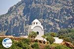 GriechenlandWeb.de Aperi | Insel Karpathos | GriechenlandWeb.de foto 017 - Foto GriechenlandWeb.de